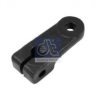 MERCE 4031440835 Control, throttle blade